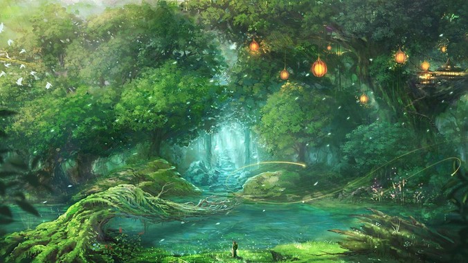 坊延焘(yanshangmai.cn)
