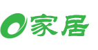 坊延焘(yanshangmai.cn)